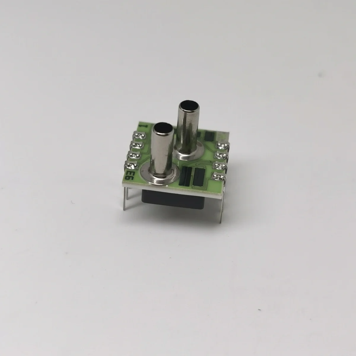 Encew أمفينول التغليف الأصلي 1210-100d NPC-1210-100D-3S #2