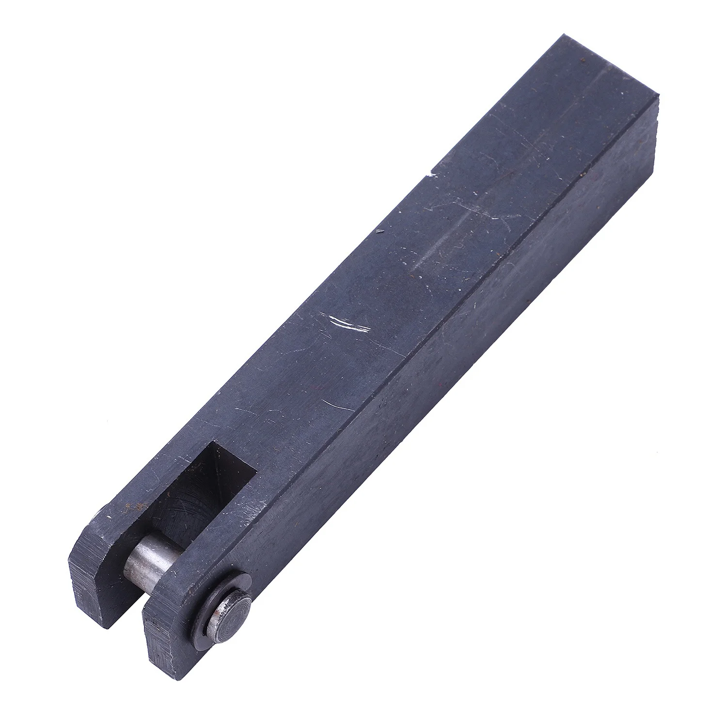 

N84R 7X Single Wheel Straight Linear Knurling Tool Set 0 5Mm 1.5Mm 2Mm Pitch