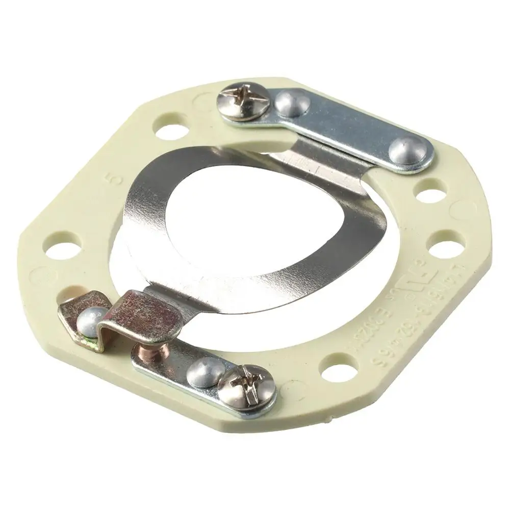 Centrifugal Switch … - image