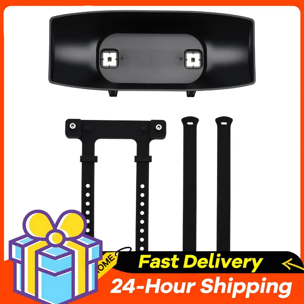 Portable Bike Golf …