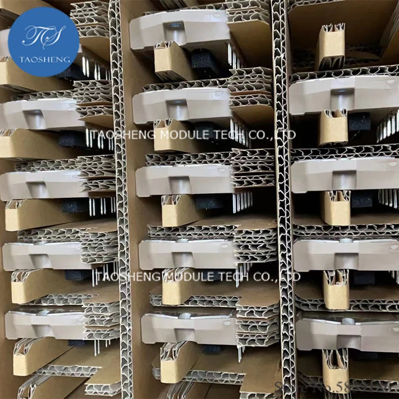 Módulo Original 7MBP50TEA120-50