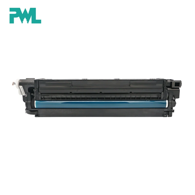 1PC CMYK Drum Unit For Ricoh MPC3003 MPC3503 MPC4503 MPC5503 MPC6003 Photoconductor Imaging Unit Compatible Copier Parts