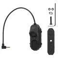 Conector BK de 2.5mm