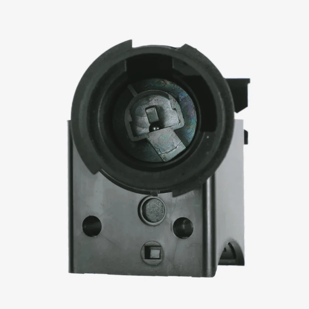 Nuevo 46753084 Bloqueo del interruptor de encendido para Fiat Punto Doblo Palio Alfa Romeo 147 A 51831898 Accesorios para automóvil