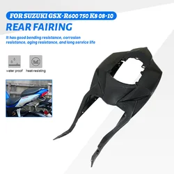 スズキ用フェアリングパーツ,射出成形シート,GSX-R600 GSX-R750 gsxr600 gsxr750 GSX-R gsxr 600 750 k8 2008 2009 2010