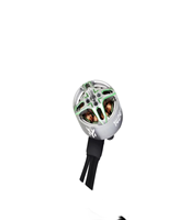 HGLRC SPECTER 1404 2750KV/4800KV 4-6S Brushless Motor for FPV Freestyle 2inch Cinewhoop 4inch Toothpick Drones DIY Parts