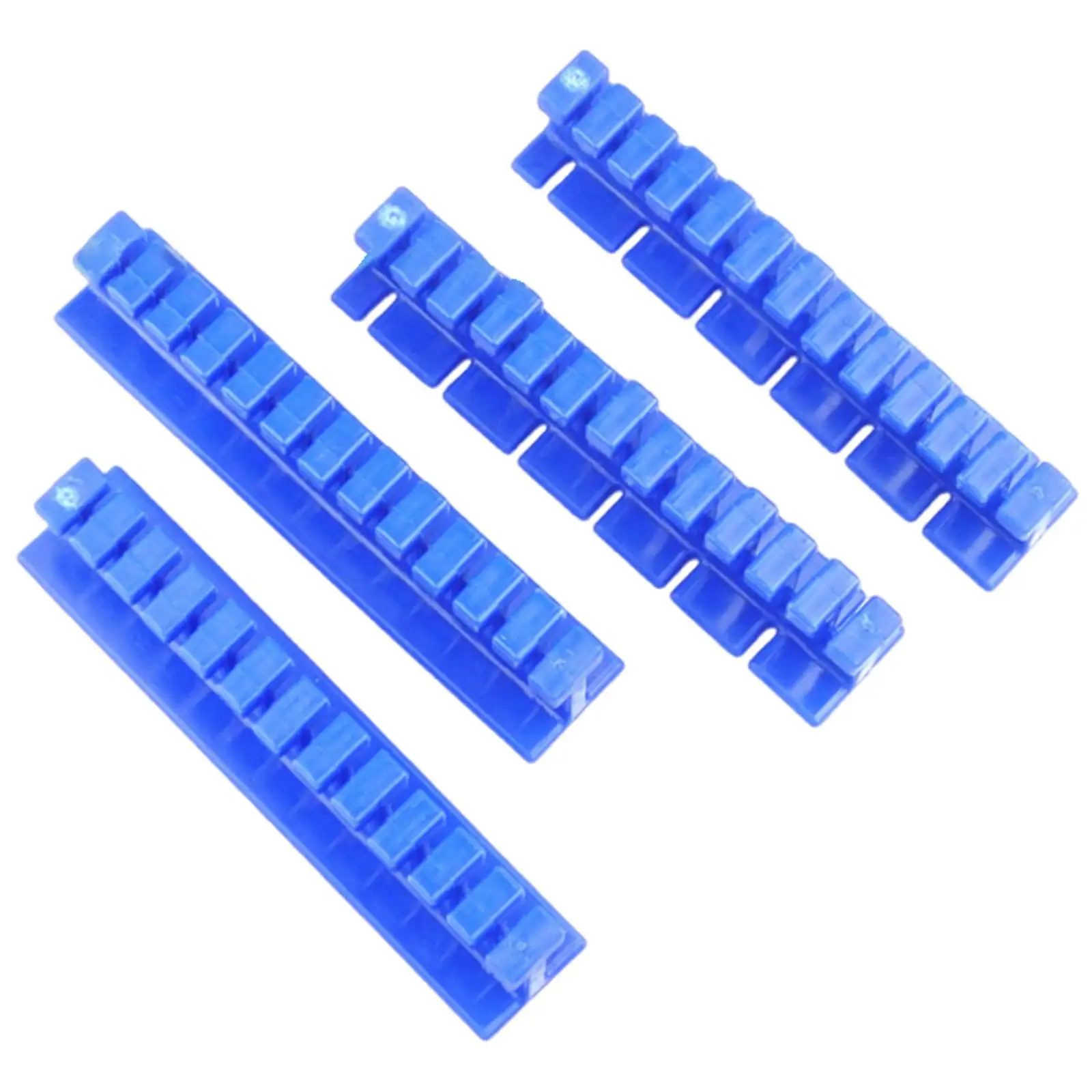 

4x Paintless Glue Puller Tabs Auto Dent Repair Tools for Refrigerator