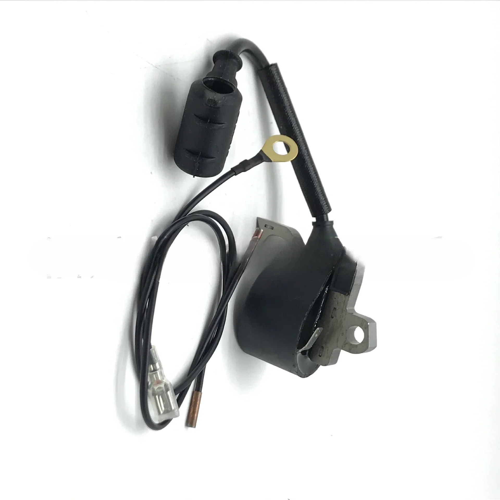 Ignition Coil for STIHL 024 026 028 029 034 036 038 039 044 MS240 MS260 MS290 MS310 MS340 MS360 MS380 MS381 MS390 MS440