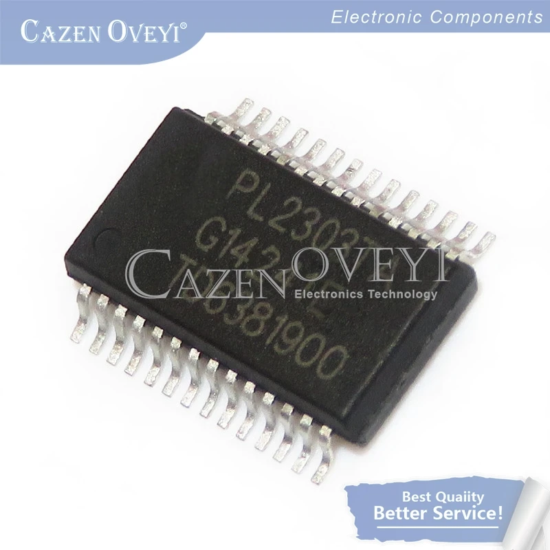 5pcs/lot TTP229-BSF TTP229 PL2303TA PL2303 PCM2902E PCM2902 MCP23016-I/SS MCP23016 SSOP-28