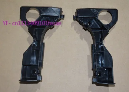 20 Piezas 52115-02061 52116-02061 Soporte Exterior De Parachoques Delantero Para Corolla 2003-2008 — -53%, 54.22€ Coupon, from 46.19€ – 53% descuento – €46.19