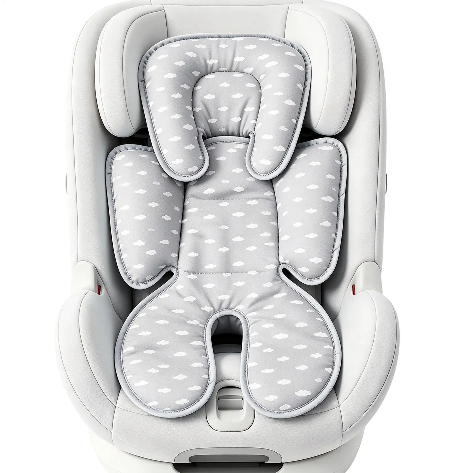cojin-para-asiento-de-coche-con-diseno-ergonomico-reposacabezas-y-soporte-para-el-cuerpo-ideal-para-ninos-y-ninas-para-usar-en-camionetas-cochecitos-y-automoviles