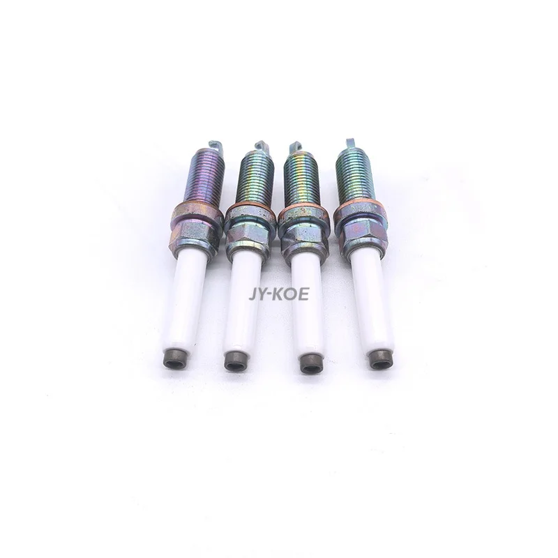 Spark Plug For Mercedes Benz 2701590600 A2701590600 SIKZKER8D7S W176 A180 A200 W246 B180 B200 C117 CLA180 CLA200 X156 GLA200