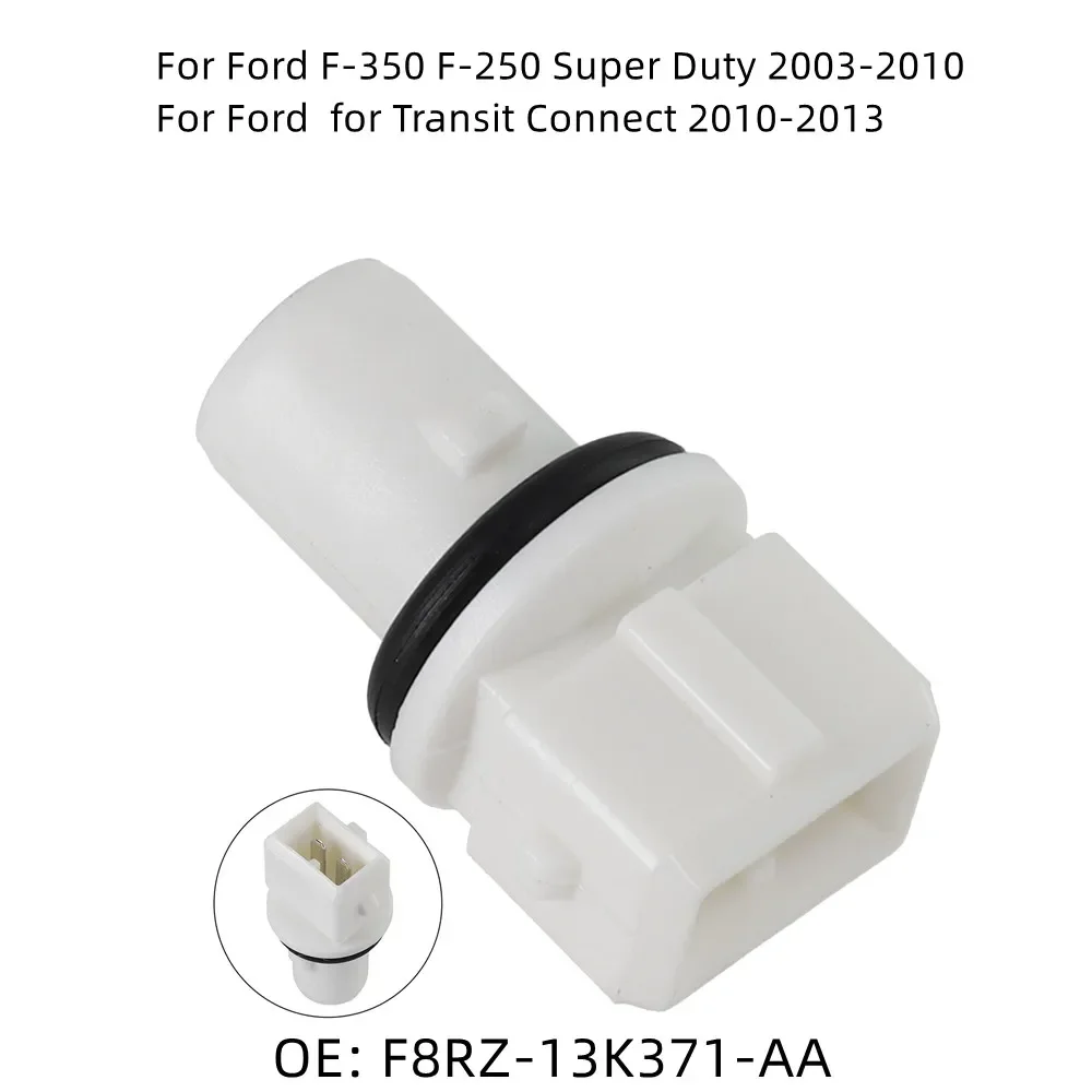 

Для Ford F-250 F-350 2003-2010 Super Duty Боковой габаритный фонарь Socket F8RZ-13K371-AA Автомобильный боковой габаритный фонарь для Transit Connec