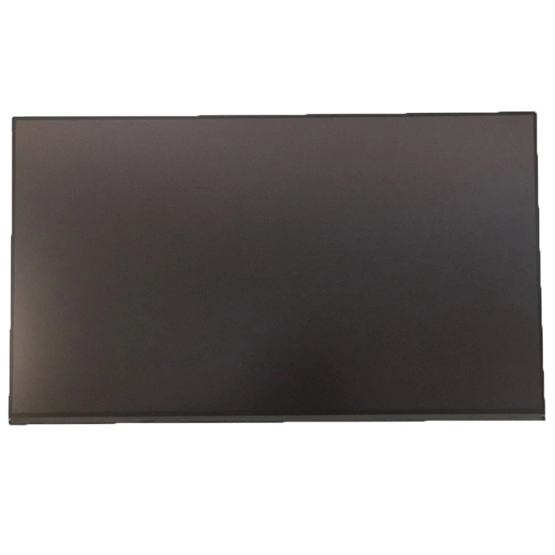 Pantalla LCD LM238WF5 LM238WF5-SSE5 SSE6 LM238WF5-SSE1 SSE2 E3 LM238WF5-SSE4 LM238WF5- SSG2 SSG3 LM238WF5-SSG1 SSK1 SSH1
