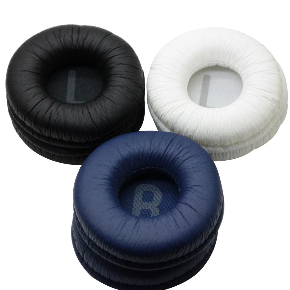 POYATU HD250BT Earpad for Sennheiser HD 250BT Headphones Earpads Ear Pads Cushion Cover Replacement Earmuff - Image 4