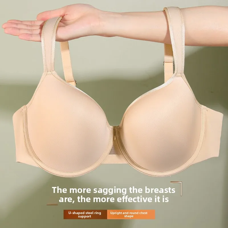 #30 Compare Plus Size Lift Support Bras Before You Buy