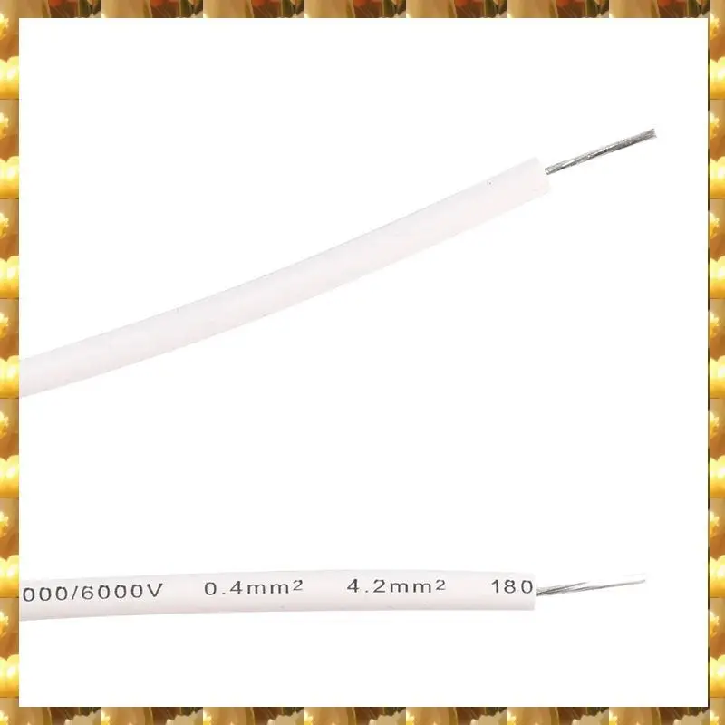 Electronexus-3KV 30MA محول إلكتروني نيون عالي التردد تحميل الجهد 0.5-2.5 متر علامة النيون مقوم إمداد الطاقة للنيون