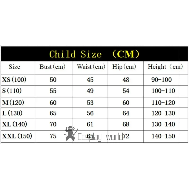جوين تأثيري حلي الرجل العنكبوت خارقة ارتداءها حللا هالوين عيد الميلاد الملابس قناع الأرجواني كيب عباءة #6