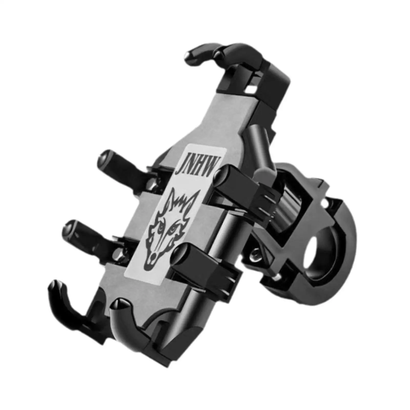 حامل هاتف الدراجة النارية حامل هاتف الدراجة للدراجات النارية