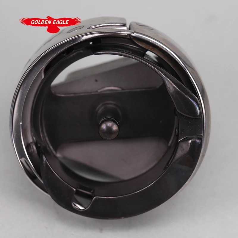 For JUKI DNU 1541 Sewing Parts Number B1830-241-HA0 Hook
