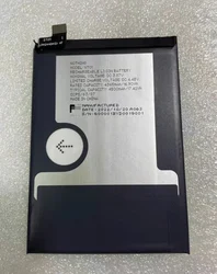 100% Original 100% New Battery 4500mAh NT01 For Nothing phone NT01 Nothing phone 1 one Batteries Batteries