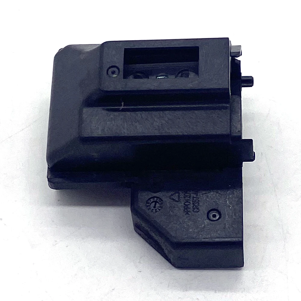 Sensor de carro de CR357-40240, compatible con HP T2500, T1500, T930, T3500, T920