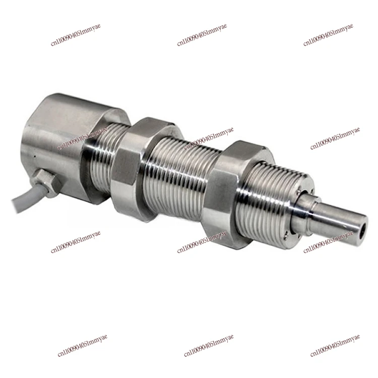 LZ-ZL2 High Precisi…