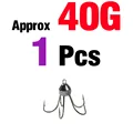 40g