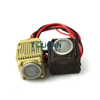 8 인치 175mm * 105mm gps 네비게이션 화면 강화 유리 보호 필름 ford F-150 2017 2018 lcd 화면 스티커 제어
