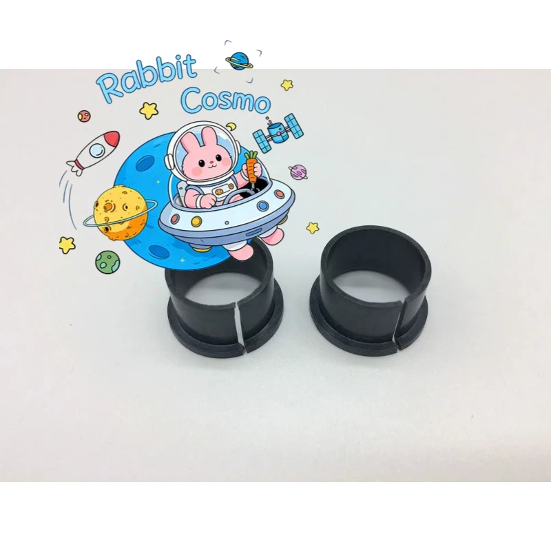 

20PCS 99A0150 Upper Roller Bushing For Lexmark T630 T640 T642 T644 T650 T652 T654 T656 X651 X652 X654 X656 X658 XS651 XS652