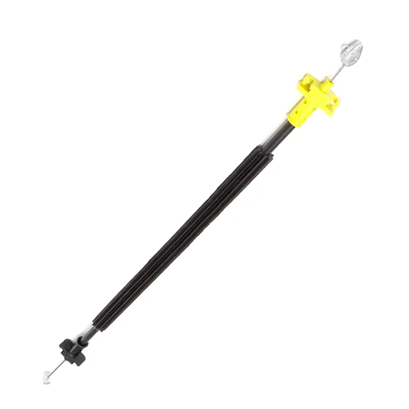 

Car Front Door Lock Cable LR025409 For Land Rover Range Rover Evoque 2.0T Door Handle Cable Parts-A99D