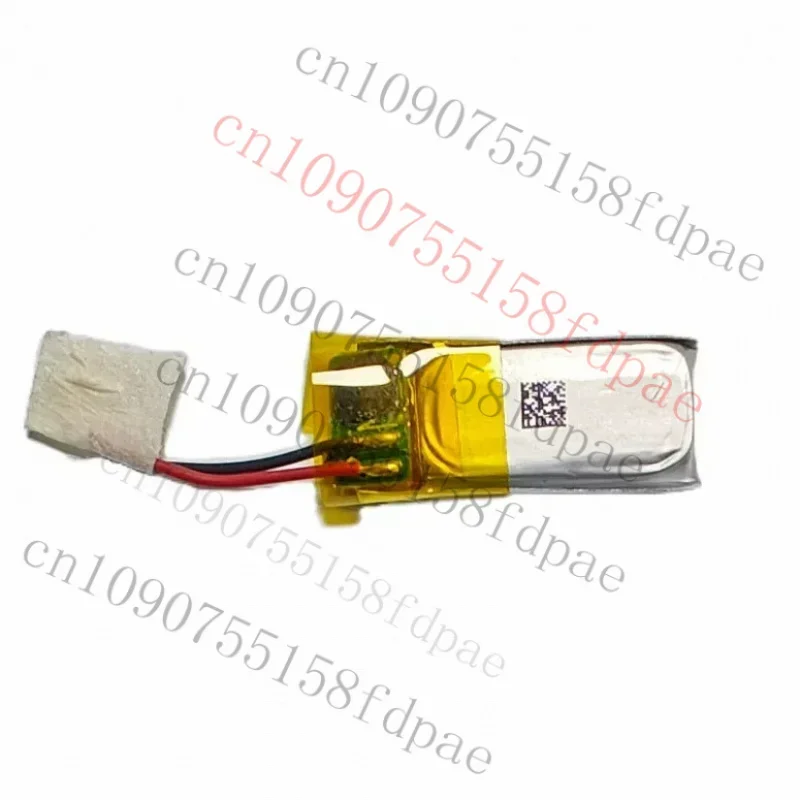 OK  46mAh 3.85V Battery For Fitbit inspire/ Inspire2 / Inspire3 / HR Fitness Tracker xmsj