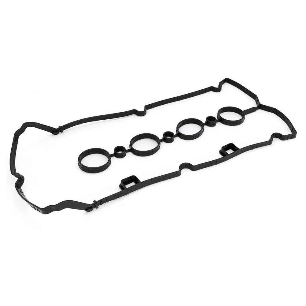 Uszczelka pokrywy zaworów silnika do Chevrolet Cruze Orlando Sonic Aveo 5 Pontiac G3 Vauxhall 1.6L 1.8L Akcesoria samochodowe 55354237 — zdjęcie 2