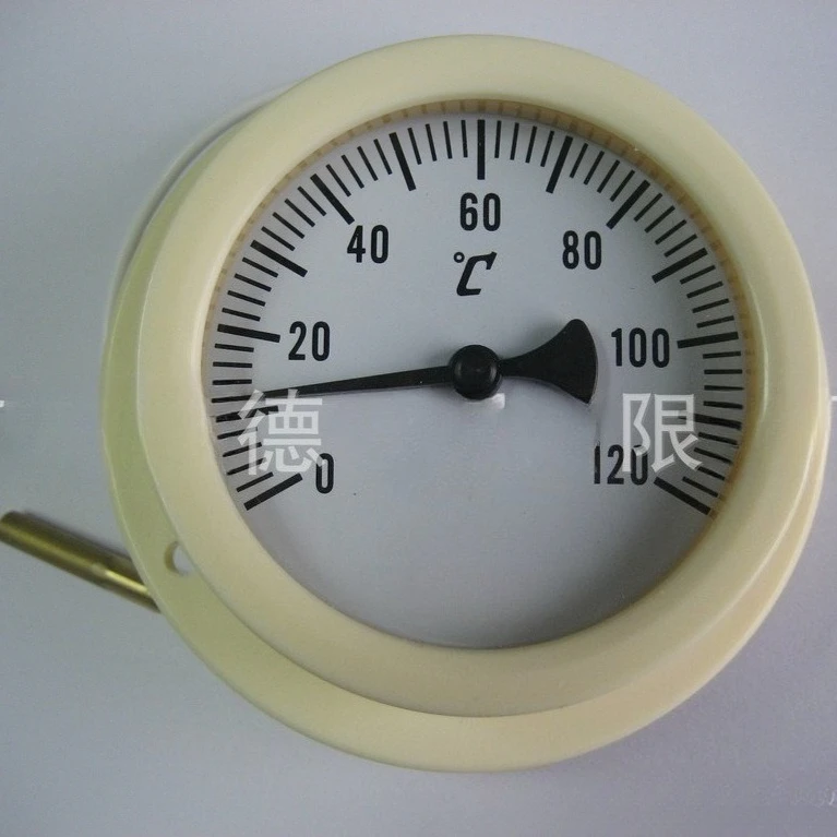 jauge-de-temperature-de-l'eau-tmrc-120-33h-affichage-de-la-temperature-0-120°c-n'exige-pas-d'alimentation-electrique