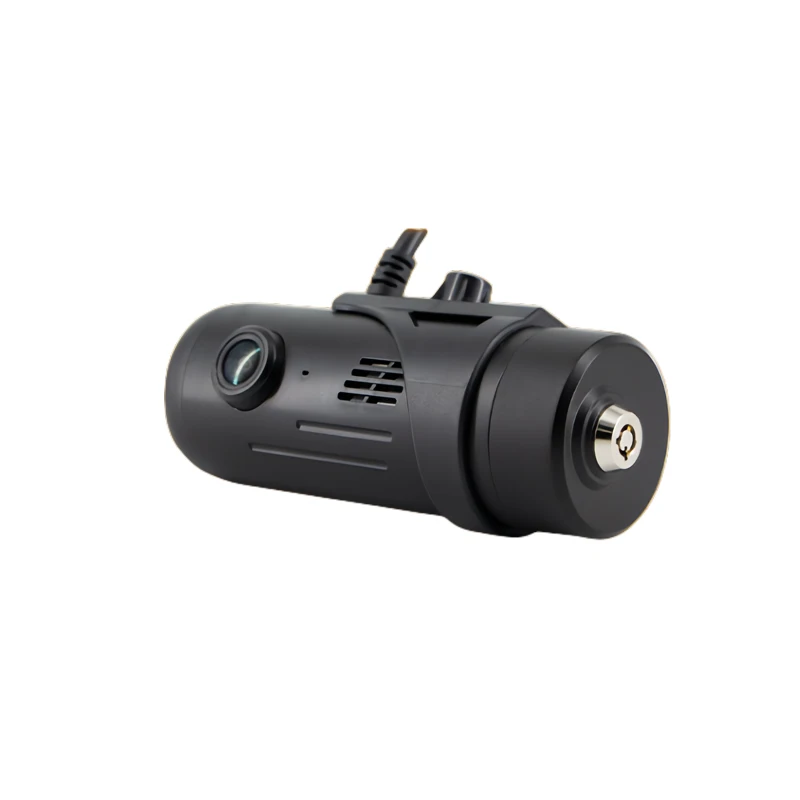 HX-1680 4G Wifi GPS Track 1080P IP66 Motorcycle Dashcam DVR  Video Driving Recorder Car Dash Cam Auto Electronics