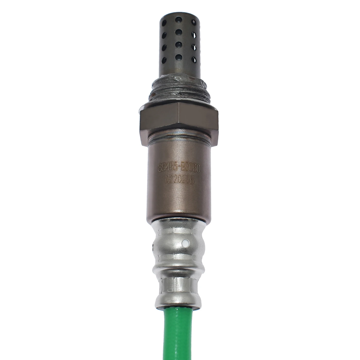 Oxygen Sensor89465-BZ060