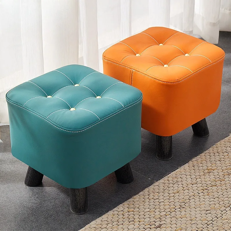 tabouret-de-salon-en-bois-massif-repose-pieds-pour-canape-tabouret-bas-pour-changer-de-chaussures-a-la-porte-repose-pieds-en-cuir-anti-griffures-pour-chat