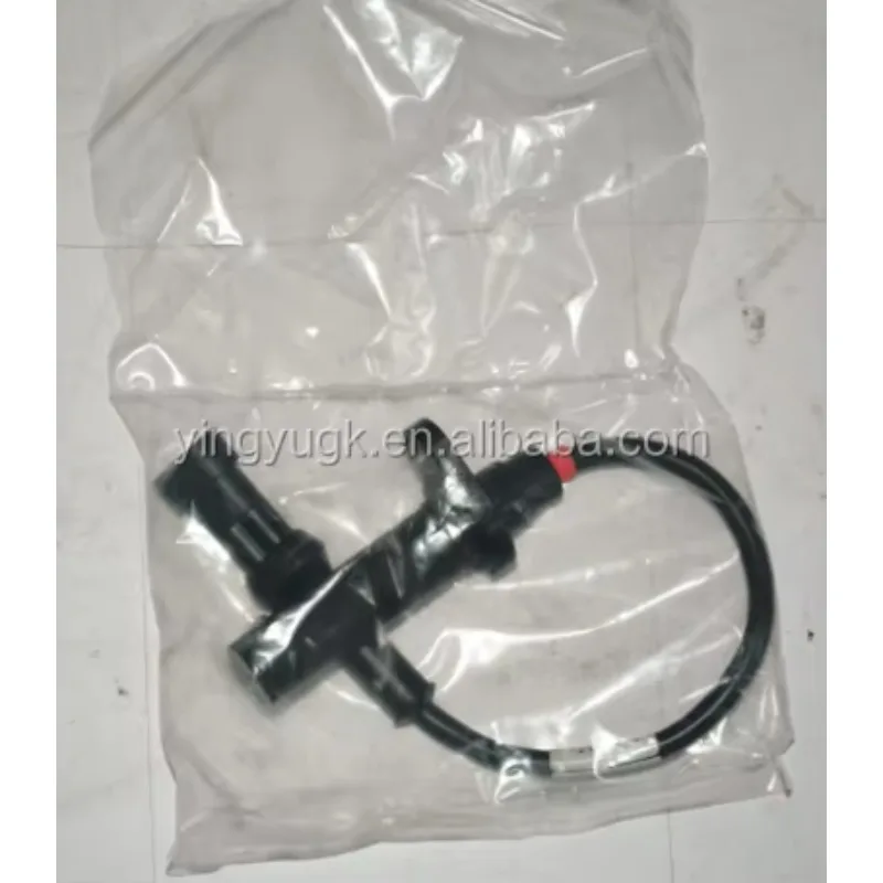 

KALMAR Parts 923855.1821 Sensor for Construction Machinery