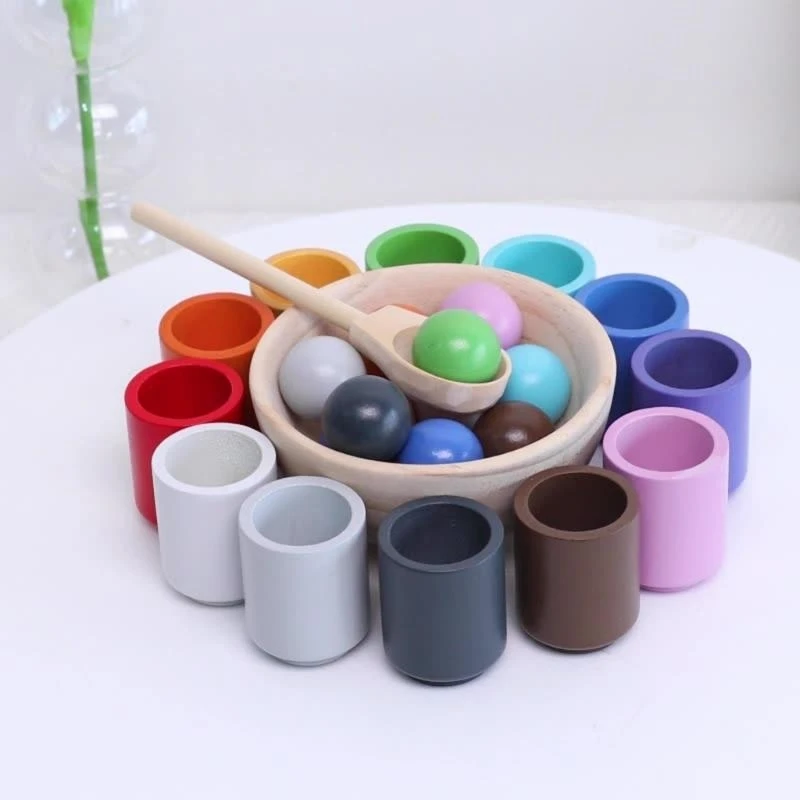 y4ud-creative-sorting-game-12-balls-and-cups-toy-baby-color-cognitive-toy-teaching-aids-kindergarten-activity-children-gi