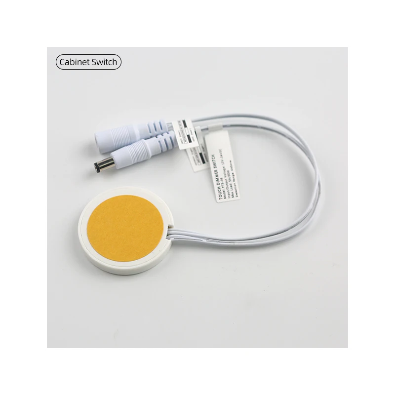 Cabinet Wardrobe To…