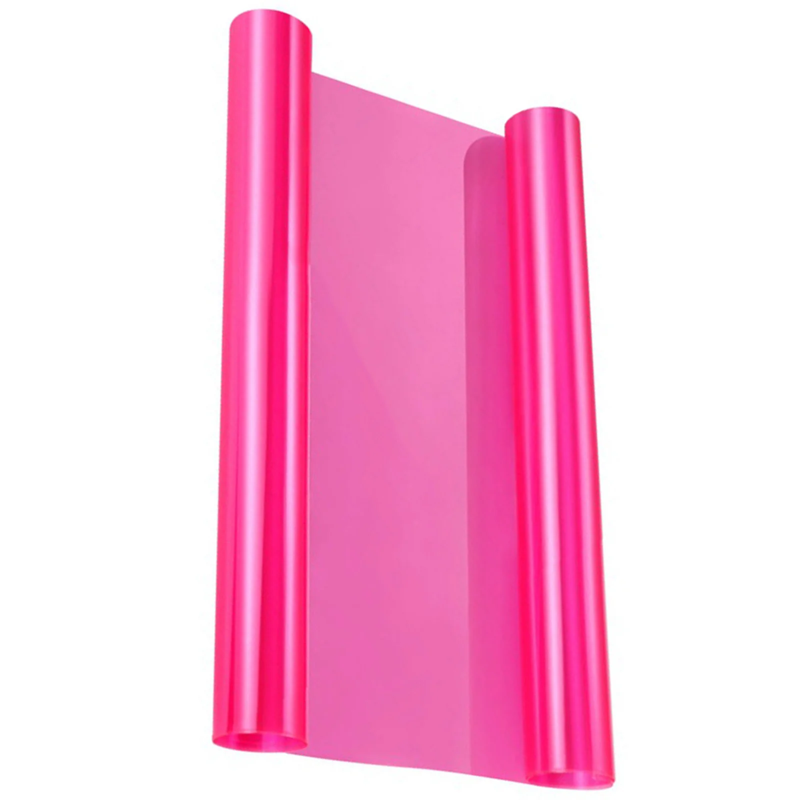 

Car Headlight Film Tint Vinyl Sheet Fog Light Taillight Tint Film Vehicle Stickers Car Decoration Decals