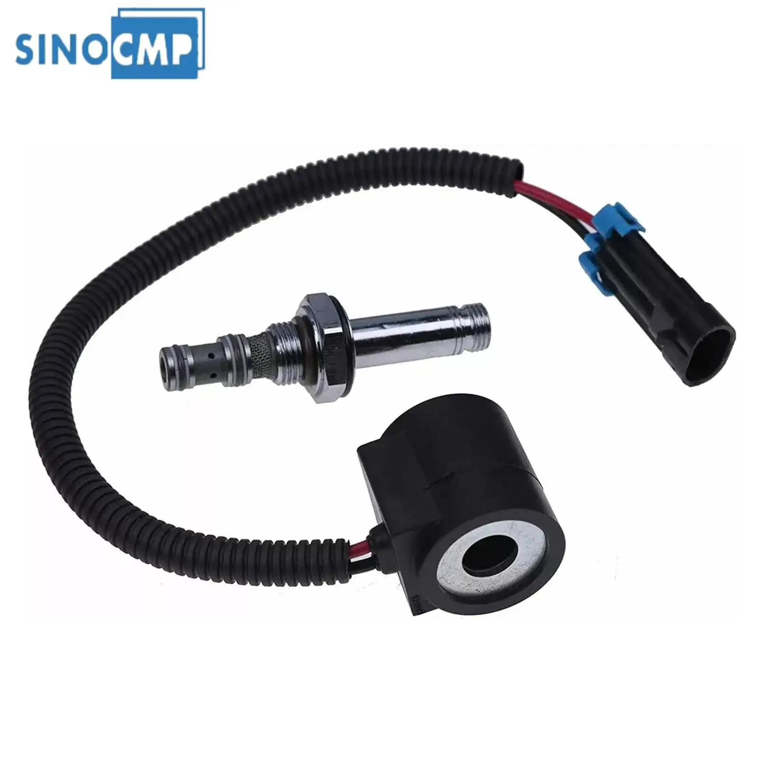 solenoid-valve-6667687-6309311-6671025-for-bobcat-653-751-753-763-773-863-engine-excavator-accessories-replacement-parts