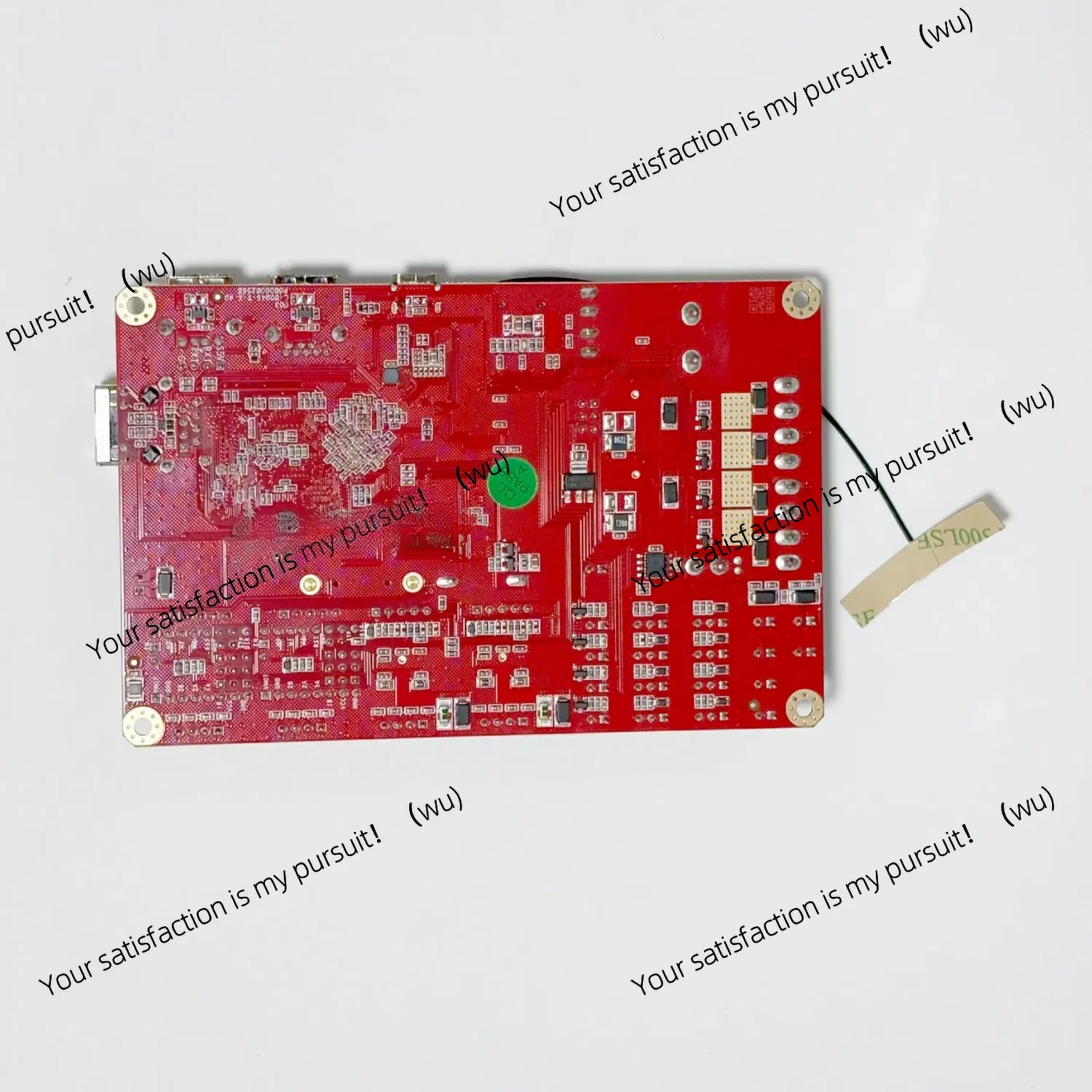 Motherboard for Elegoo Orangestorm Giga Mainboard for OrangeStorm Giga 3D Printer Parts