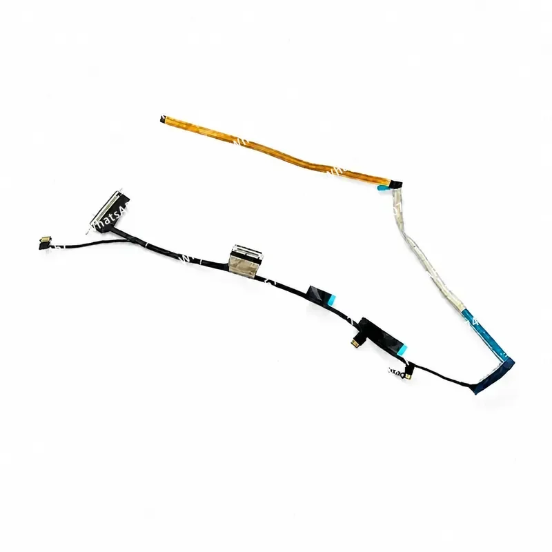 NEW Genuine Laptop LCD Cable for7430 7435 5435 2in1 0XX9X0 450.0SD01.0011