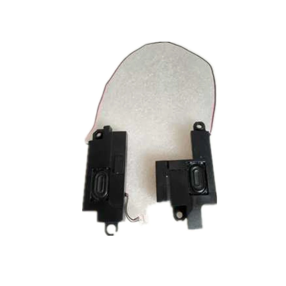 

Laptop Internal Speakers for HP 17-y000 17Z-Y