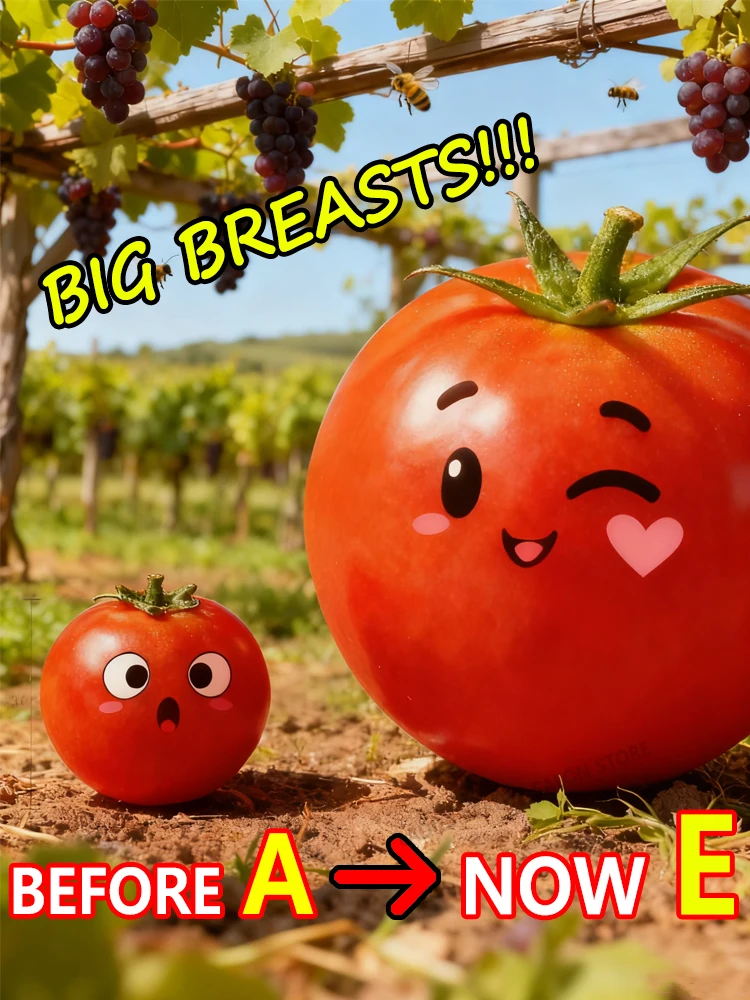 Plant-extract breast enhancement essence; massage to make breasts firmer, more elastic, rounder, and larger.