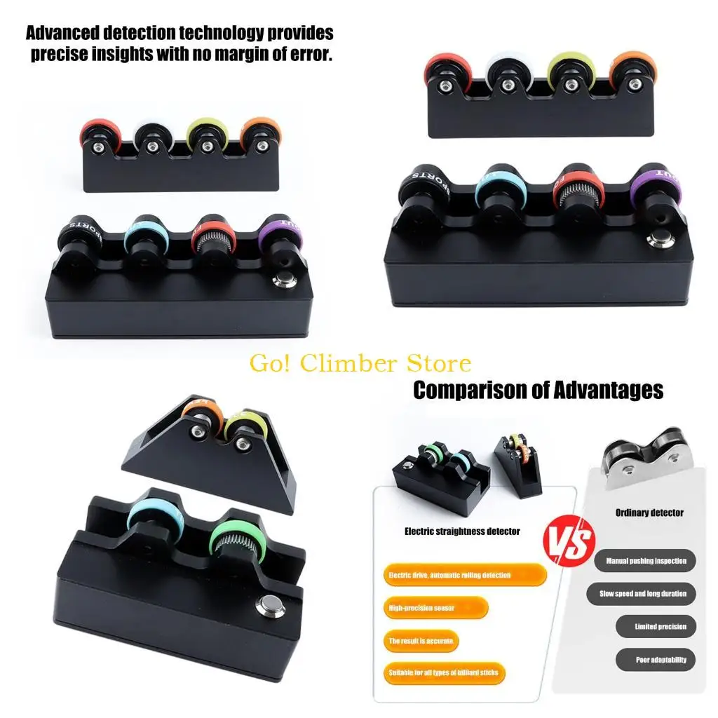 q84c-billiard-cue-straightening-tester-roller-billiard-cue-tip-shaper-inspect-tool