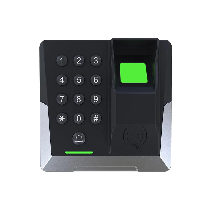 abs-material-biometric-fingerprint-access-control-machine-digital-electronic-rfid-card-reader-password-keypad-system-door-lock