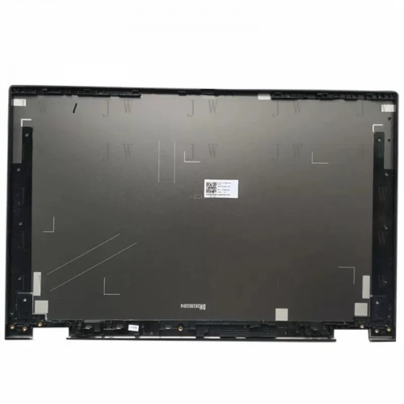 

DDZ LCD Rear Lid for Lenovo FLEX 5-15 C550-15 CB0R75479 5CB0Y85680/1