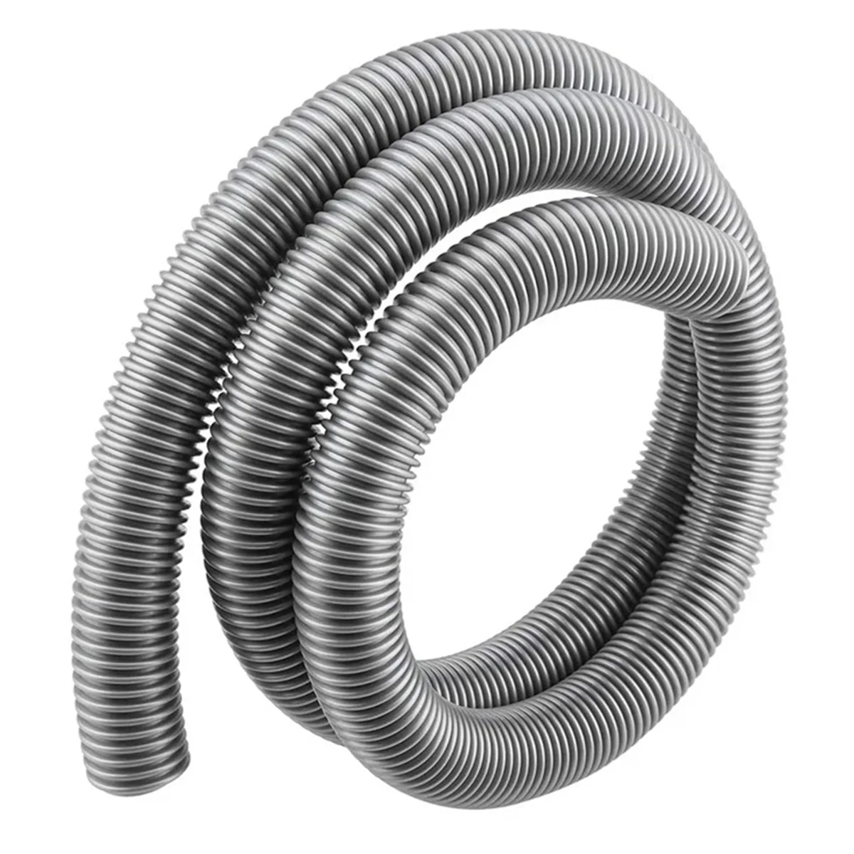 A14G-خرطوم مرن أنبوب ناعم داخلي 32 مللي متر خارجي 39 مللي متر مكنسة كهربائية منزلية خرطوم عالمي ملحقات التنظيف المنزلية